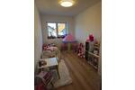 Etagenwohnung Buchen (Odenwald) - 4 Zimmer, 108 m&sup2;, 220.000&euro; | Angebot:26867413