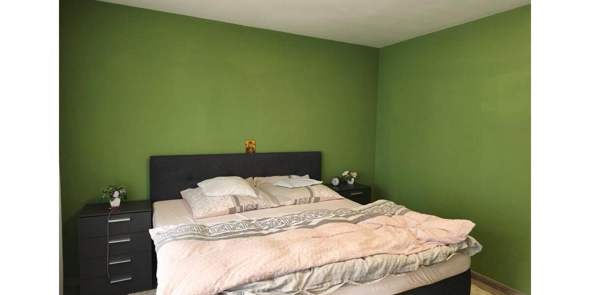 Erdgeschoßwohnung Twistringen - 3 Zimmer, 85 m&sup2;, 186.000&euro; | Angebot:27286165