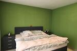 Erdgeschoßwohnung Twistringen - 3 Zimmer, 85 m&sup2;, 186.000&euro; | Angebot:27286165