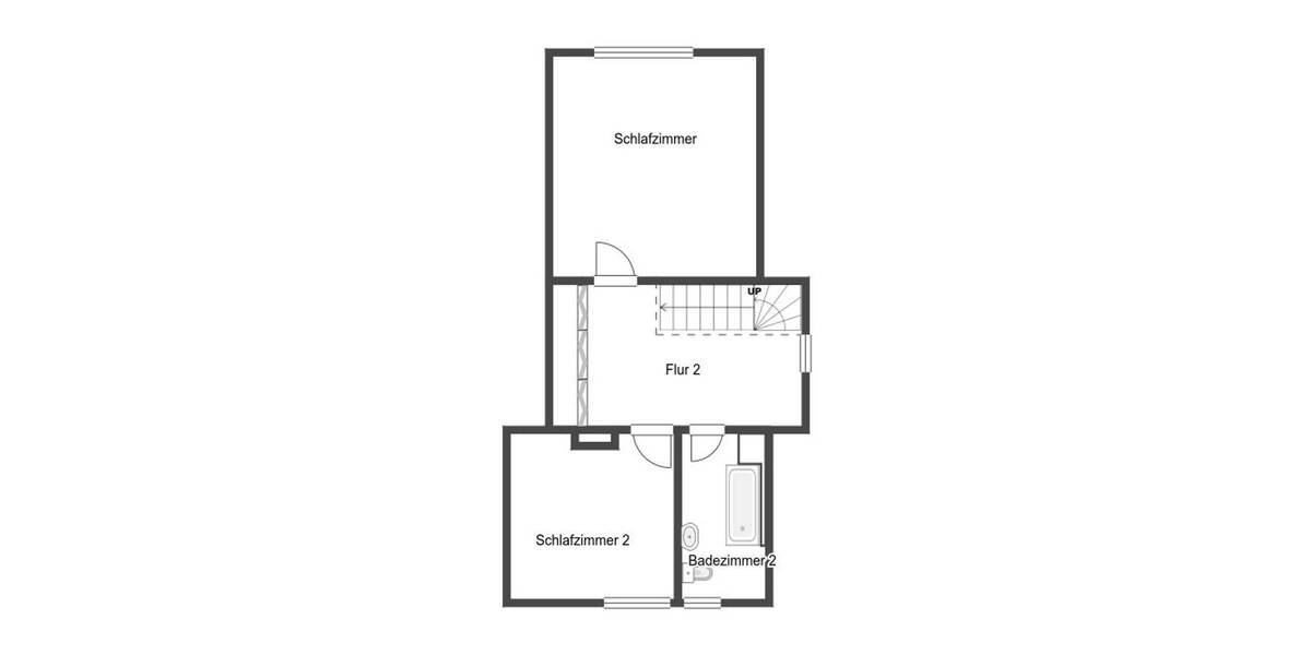 Einfamilienhaus Ueckermünde - 5 Zimmer, 249.000&euro; | Angebot:26402832
