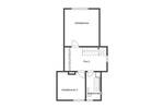 Einfamilienhaus Ueckermünde - 5 Zimmer, 249.000&euro; | Angebot:26402832