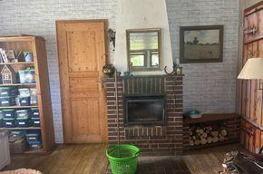 Einfamilienhaus Tostedt - 3 Zimmer, 50 m&sup2;, 185.000&euro; | Angebot:26578234