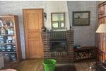 Einfamilienhaus Tostedt - 3 Zimmer, 50 m&sup2;, 185.000&euro; | Angebot:26578234