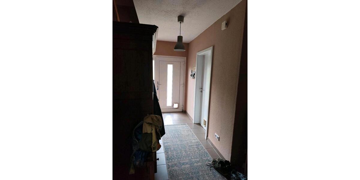 Einfamilienhaus Merzig - 4 Zimmer, 126 m&sup2;, 460.000&euro; | Angebot:26267398