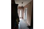 Einfamilienhaus Merzig - 4 Zimmer, 126 m&sup2;, 460.000&euro; | Angebot:26267398