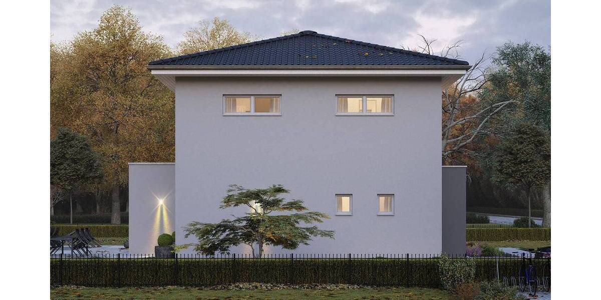 Einfamilienhaus Simmerath Rollesbroich - 6 Zimmer, 150 m&sup2;, 473.598&euro; | Angebot:26798120