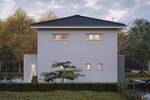 Einfamilienhaus Simmerath Rollesbroich - 6 Zimmer, 150 m&sup2;, 473.598&euro; | Angebot:26798120