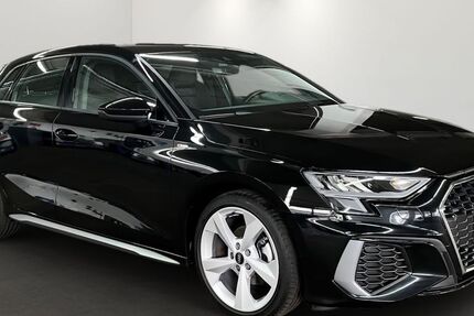 Audi A3 55.393 km 24.840 &euro; Grünstadt 67269