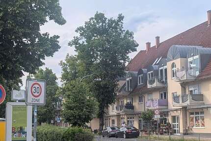 Wohnung Bergfelde Bergfelde - 2 Zimmer, 64 m&sup2;, 170.000&euro; | Angebot:26781267