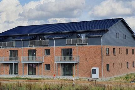 Wohnung Steinbergkirche - 4 Zimmer, 90 m&sup2;, 522&euro; | Angebot:25442921