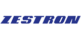 Entwicklungsingenieur (m/w/d) Oberflächenmodifikation & Prozesstechnik ZESTRON Baar-Ebenhausen 85107