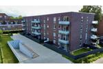 Etagenwohnung Pinneberg - 3 Zimmer, 78 m&sup2;, 1.477&euro; | Angebot:26398722