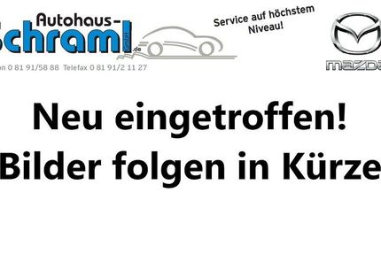 Mazda 3 15.898 km 21.990 &euro; Landsberg 86899