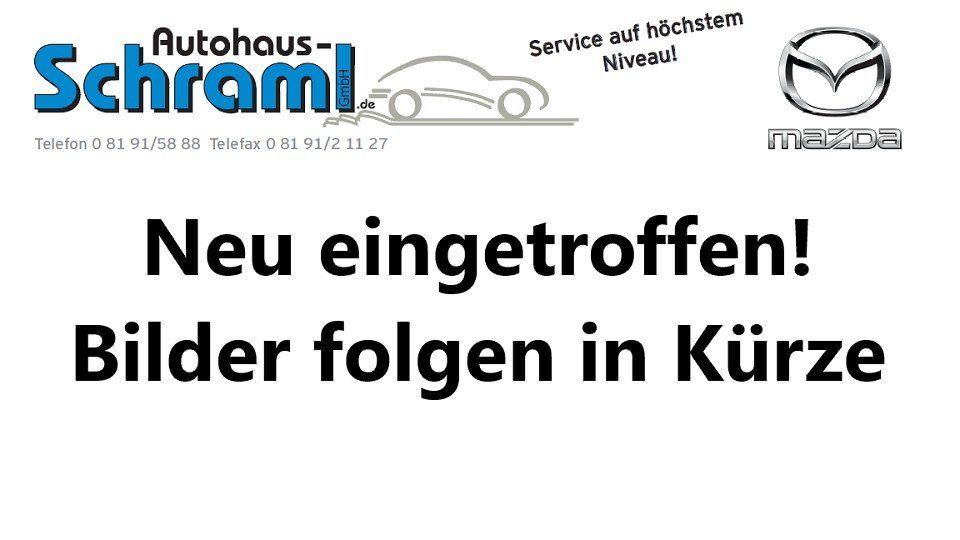 Mazda 3 15.898 km 21.990 &euro; Landsberg 86899