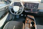 Kia EV6 NEUES MODELL GTL 84 AWD WP GD ASS+ SD 5.307 km 50.960 &euro; Höhenkirchen-Siegertsbrun 85635