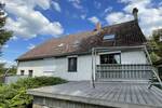 Einfamilienhaus Jacobsdorf Sieversdorf - 7 Zimmer, 172 m&sup2;, 299.000&euro; | Angebot:26204636