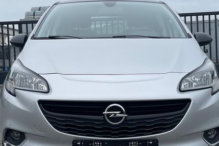 Opel Corsa 68.873 km 8.000 &euro; Herford 32051