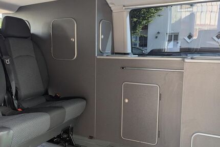 Mercedes-Benz Vito 327.000 km 15.000 &euro; Lünen 44534