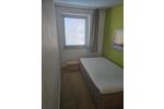 Etagenwohnung Molfsee - 2 Zimmer, 50 m&sup2;, 895&euro; | Angebot:26407998