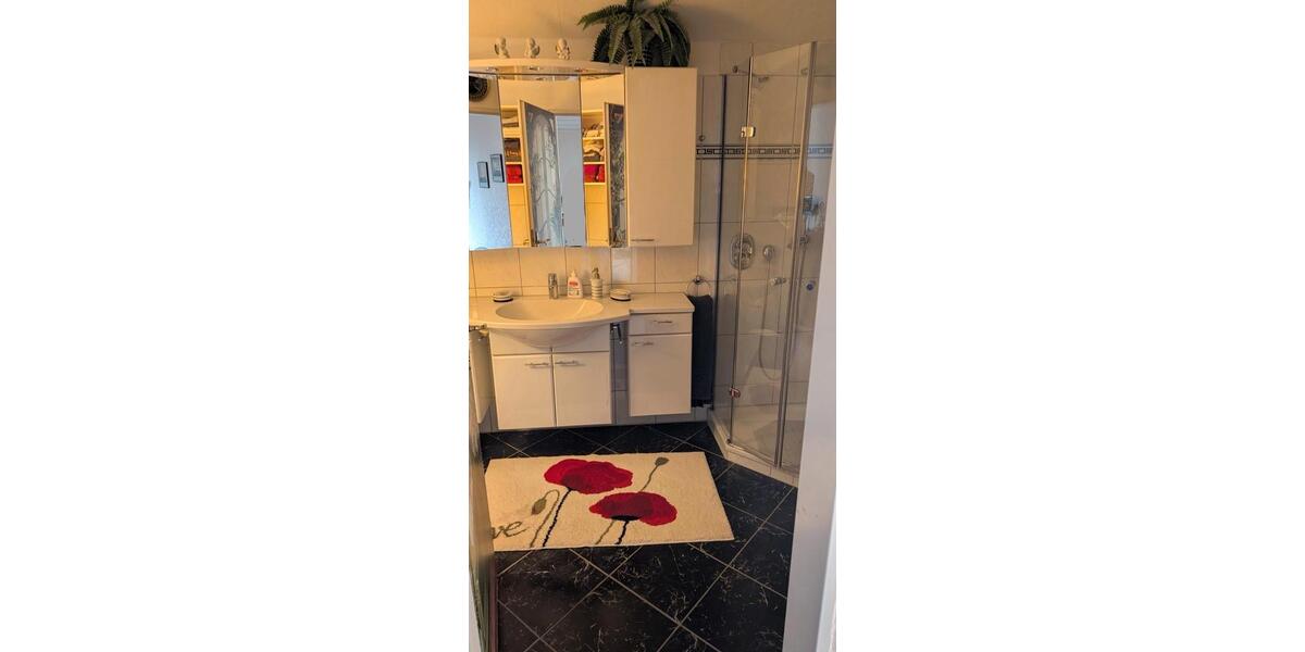 Einfamilienhaus Buxtehude - 4.5 Zimmer, 101 m&sup2;, 449.000&euro; | Angebot:26292954