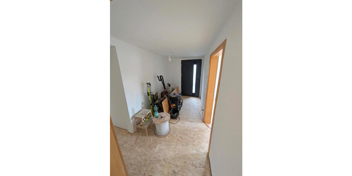 Maisonettenwohnung Oberboihingen - 4.5 Zimmer, 120 m&sup2;, 2.100&euro; | Angebot:26647616