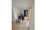 Maisonettenwohnung Oberboihingen - 4.5 Zimmer, 120 m&sup2;, 2.100&euro; | Angebot:26647616