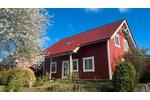 Einfamilienhaus Bad Oldesloe - 6 Zimmer, 150 m&sup2;, 599.000&euro; | Angebot:26019075