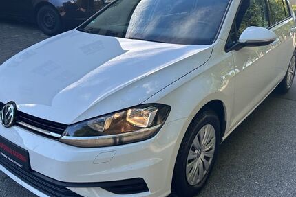VW Golf 153.000 km 11.250 € Eching 85386
