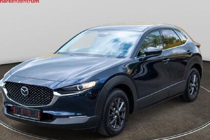 Mazda CX-30 17.400 km 24.900 &euro; Heppenheim 64646