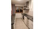 Reihenhaus Rosenheim Aising - 5 Zimmer, 130 m&sup2;, 620.000&euro; | Angebot:26802243