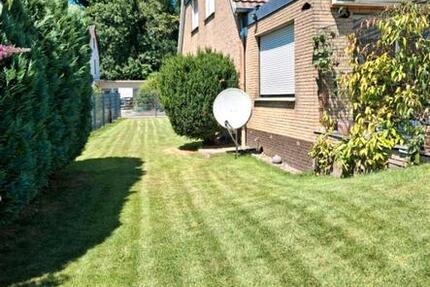 Haus in Borgholzhausen zu verkaufen 10 zimmer