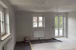 Etagenwohnung Forchheim - 5 Zimmer, 193 m&sup2;, 1.985&euro; | Angebot:26065272