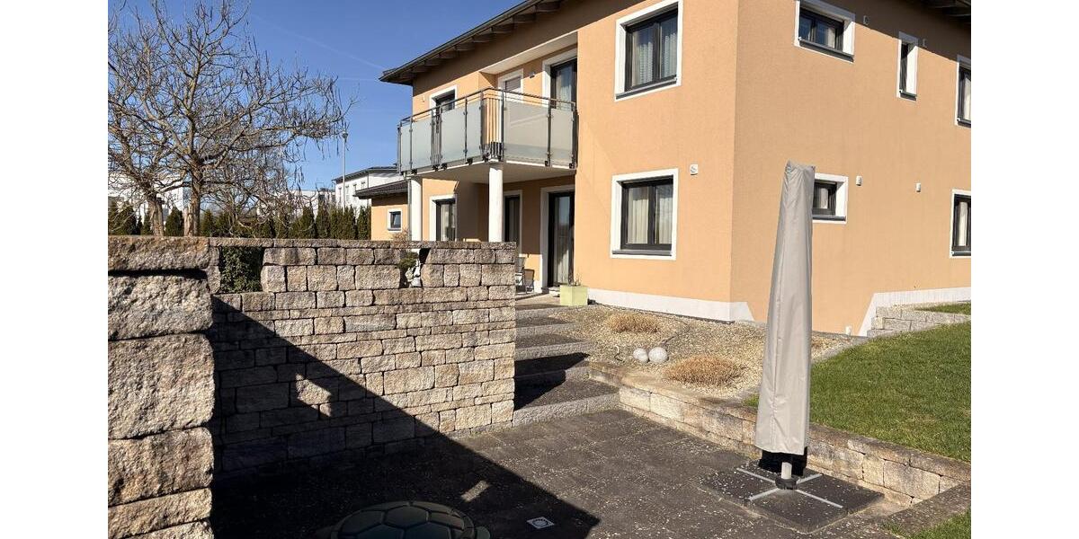 Einfamilienhaus Weiden in der Oberpfalz - 7 Zimmer, 240 m&sup2;, 989.000&euro; | Angebot:26166742