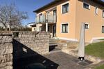 Einfamilienhaus Weiden in der Oberpfalz - 7 Zimmer, 240 m&sup2;, 989.000&euro; | Angebot:26166742
