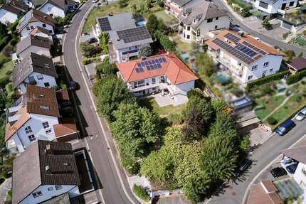 Haus Gelnhausen / Roth Roth - 6 Zimmer, 258 m&sup2;, 799.000&euro; | Angebot:26368601