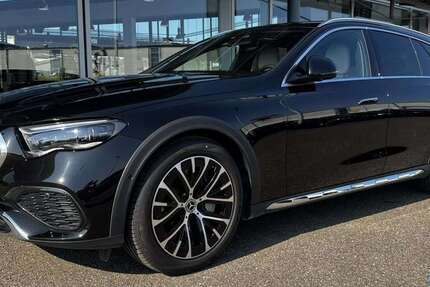 Mercedes-Benz E 220 14.705 km 62.425 &euro; Lebach 66822