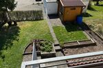 Provisionsfrei* Reiheneckhaus von Privat in Herrenberg - Brahmsstraße 5.5 zimmer