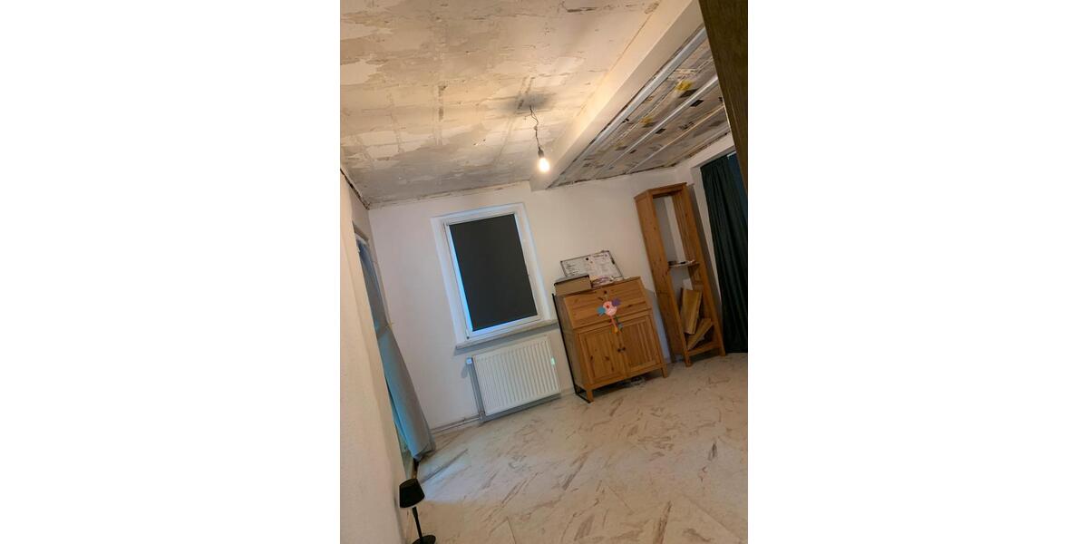 Einfamilienhaus Lautertal - 5 Zimmer, 160 m&sup2;, 469.000&euro; | Angebot:26967437
