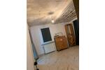 Einfamilienhaus Lautertal - 5 Zimmer, 160 m&sup2;, 469.000&euro; | Angebot:26967437