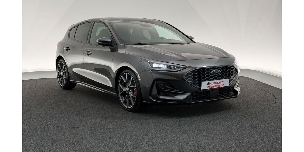 Ford Focus 23.069 km 30.440 &euro; Horb am Neckar 72160