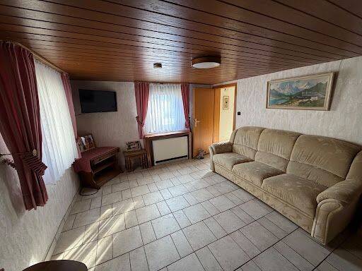 Einfamilienhaus Eitorf - 4 Zimmer, 80 m&sup2;, 149.000&euro; | Angebot:26257722