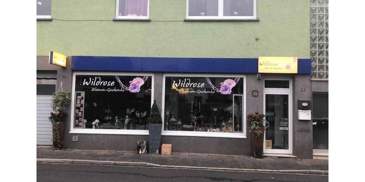 Gewerbeobjekt Erlensee - 800&euro; | Angebot:23428640