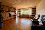 Einfamilienhaus Dillenburg Nanzenbach - 8 Zimmer, 175 m&sup2;, 335.000&euro; | Angebot:26778532