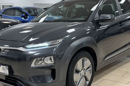 Hyundai KONA 19.142 km 15.500 &euro; Bonn 53227