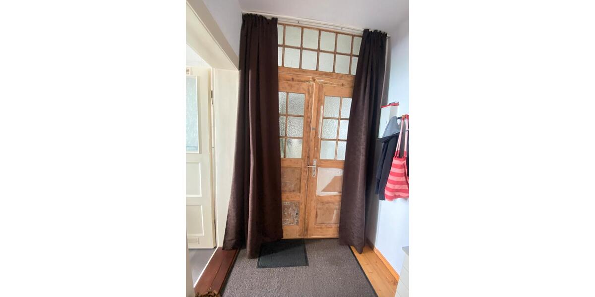 Hochparterre Hildesheim Oststadt/Stadtfeld - 4 Zimmer, 92 m&sup2;, 239.000&euro; | Angebot:26765444