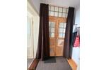 Hochparterre Hildesheim Oststadt/Stadtfeld - 4 Zimmer, 92 m&sup2;, 239.000&euro; | Angebot:26765444