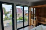 Einfamilienhaus Vierkirchen - 5 Zimmer, 164 m&sup2;, 699.000&euro; | Angebot:27119883