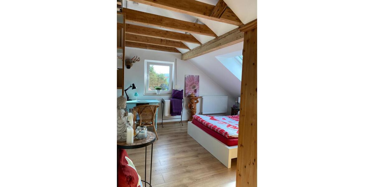 Wohnen auf Zeit Aschaffenburg Gailbach - 1 Zimmer, 45 m&sup2;, 750&euro; | Angebot:26215448