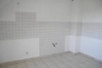 Dachgeschoßwohnung Radibor - 2.5 Zimmer, 443&euro; | Angebot:21688321