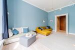 Wunderschöne 3-Zimmer-Wohnung in Friedrichshain 113 m²